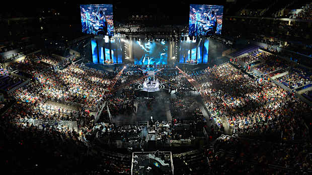 esports-960-stadium-sky-sports.jpg
